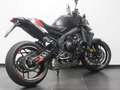 Yamaha MT-09 Y-AMT ABS Schwarz - thumbnail 6