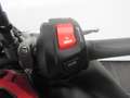 Yamaha MT-09 Y-AMT ABS Schwarz - thumbnail 9