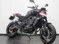 Yamaha MT-09 Y-AMT ABS Schwarz - thumbnail 2