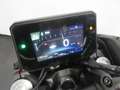 Yamaha MT-09 Y-AMT ABS Schwarz - thumbnail 7