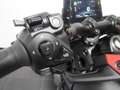 Yamaha MT-09 Y-AMT ABS Schwarz - thumbnail 8