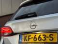 Opel Astra Tourer 1.4 Innovation 150 PK | NL-AUTO! | DEALER O Grau - thumbnail 42