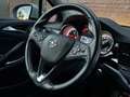 Opel Astra Tourer 1.4 Innovation 150 PK | NL-AUTO! | DEALER O Grau - thumbnail 13