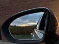 Opel Astra Tourer 1.4 Innovation 150 PK | NL-AUTO! | DEALER O Grau - thumbnail 39