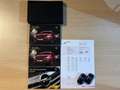 Opel Astra Tourer 1.4 Innovation 150 PK | NL-AUTO! | DEALER O Grau - thumbnail 46