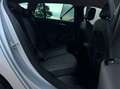 Opel Astra Tourer 1.4 Innovation 150 PK | NL-AUTO! | DEALER O Grau - thumbnail 31