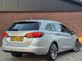 Opel Astra Tourer 1.4 Innovation 150 PK | NL-AUTO! | DEALER O Grau - thumbnail 8