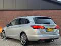 Opel Astra Tourer 1.4 Innovation 150 PK | NL-AUTO! | DEALER O Grau - thumbnail 5
