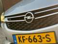 Opel Astra Tourer 1.4 Innovation 150 PK | NL-AUTO! | DEALER O Grau - thumbnail 37