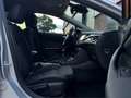 Opel Astra Tourer 1.4 Innovation 150 PK | NL-AUTO! | DEALER O Grau - thumbnail 30