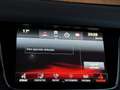 Opel Astra Tourer 1.4 Innovation 150 PK | NL-AUTO! | DEALER O Grau - thumbnail 16