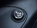 Opel Astra Tourer 1.4 Innovation 150 PK | NL-AUTO! | DEALER O Grau - thumbnail 27