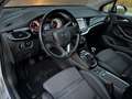 Opel Astra Tourer 1.4 Innovation 150 PK | NL-AUTO! | DEALER O Grau - thumbnail 9