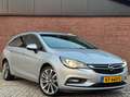 Opel Astra Tourer 1.4 Innovation 150 PK | NL-AUTO! | DEALER O Grau - thumbnail 4