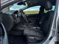 Opel Astra Tourer 1.4 Innovation 150 PK | NL-AUTO! | DEALER O Grau - thumbnail 28
