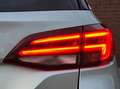 Opel Astra Tourer 1.4 Innovation 150 PK | NL-AUTO! | DEALER O Grau - thumbnail 41