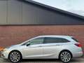 Opel Astra Tourer 1.4 Innovation 150 PK | NL-AUTO! | DEALER O Grau - thumbnail 3