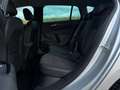 Opel Astra Tourer 1.4 Innovation 150 PK | NL-AUTO! | DEALER O Grau - thumbnail 29