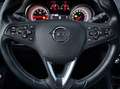 Opel Astra Tourer 1.4 Innovation 150 PK | NL-AUTO! | DEALER O Grau - thumbnail 20