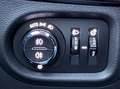 Opel Astra Tourer 1.4 Innovation 150 PK | NL-AUTO! | DEALER O Grau - thumbnail 26