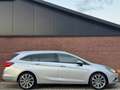 Opel Astra Tourer 1.4 Innovation 150 PK | NL-AUTO! | DEALER O Grau - thumbnail 7