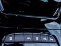 Opel Astra Tourer 1.4 Innovation 150 PK | NL-AUTO! | DEALER O Grau - thumbnail 19