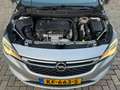 Opel Astra Tourer 1.4 Innovation 150 PK | NL-AUTO! | DEALER O Grau - thumbnail 45