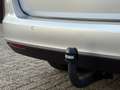 Opel Astra Tourer 1.4 Innovation 150 PK | NL-AUTO! | DEALER O Grau - thumbnail 43
