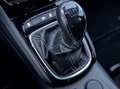 Opel Astra Tourer 1.4 Innovation 150 PK | NL-AUTO! | DEALER O Grau - thumbnail 18