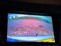 Opel Astra Tourer 1.4 Innovation 150 PK | NL-AUTO! | DEALER O Grau - thumbnail 15