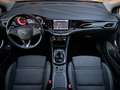 Opel Astra Tourer 1.4 Innovation 150 PK | NL-AUTO! | DEALER O Grau - thumbnail 10