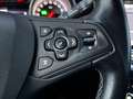 Opel Astra Tourer 1.4 Innovation 150 PK | NL-AUTO! | DEALER O Grau - thumbnail 22