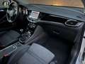 Opel Astra Tourer 1.4 Innovation 150 PK | NL-AUTO! | DEALER O Grau - thumbnail 11