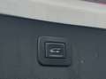 Opel Astra Tourer 1.4 Innovation 150 PK | NL-AUTO! | DEALER O Grau - thumbnail 33