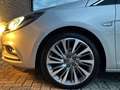 Opel Astra Tourer 1.4 Innovation 150 PK | NL-AUTO! | DEALER O Grau - thumbnail 38