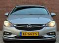 Opel Astra Tourer 1.4 Innovation 150 PK | NL-AUTO! | DEALER O Grau - thumbnail 2