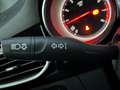 Opel Astra Tourer 1.4 Innovation 150 PK | NL-AUTO! | DEALER O Grau - thumbnail 23