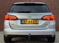 Opel Astra Tourer 1.4 Innovation 150 PK | NL-AUTO! | DEALER O Grau - thumbnail 6