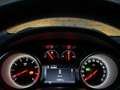 Opel Astra Tourer 1.4 Innovation 150 PK | NL-AUTO! | DEALER O Grau - thumbnail 44