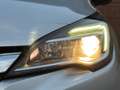 Opel Astra Tourer 1.4 Innovation 150 PK | NL-AUTO! | DEALER O Grau - thumbnail 35