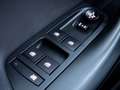 Opel Astra Tourer 1.4 Innovation 150 PK | NL-AUTO! | DEALER O Grau - thumbnail 25