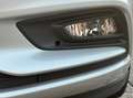 Opel Astra Tourer 1.4 Innovation 150 PK | NL-AUTO! | DEALER O Grau - thumbnail 36