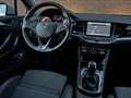 Opel Astra Tourer 1.4 Innovation 150 PK | NL-AUTO! | DEALER O Grau - thumbnail 12