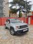Jeep Renegade 1.6Mjt Longitude 4x2 88kW Plateado - thumbnail 3
