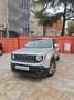 Jeep Renegade 1.6Mjt Longitude 4x2 88kW Plateado - thumbnail 9