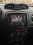 Jeep Renegade 1.6Mjt Longitude 4x2 88kW Plateado - thumbnail 15