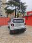 Jeep Renegade 1.6Mjt Longitude 4x2 88kW Plateado - thumbnail 10