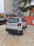 Jeep Renegade 1.6Mjt Longitude 4x2 88kW Plateado - thumbnail 12