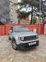 Jeep Renegade 1.6Mjt Longitude 4x2 88kW Plateado - thumbnail 2