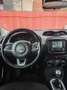 Jeep Renegade 1.6Mjt Longitude 4x2 88kW Plateado - thumbnail 14